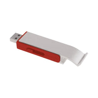 Slide Bottle Opener Flash Drive