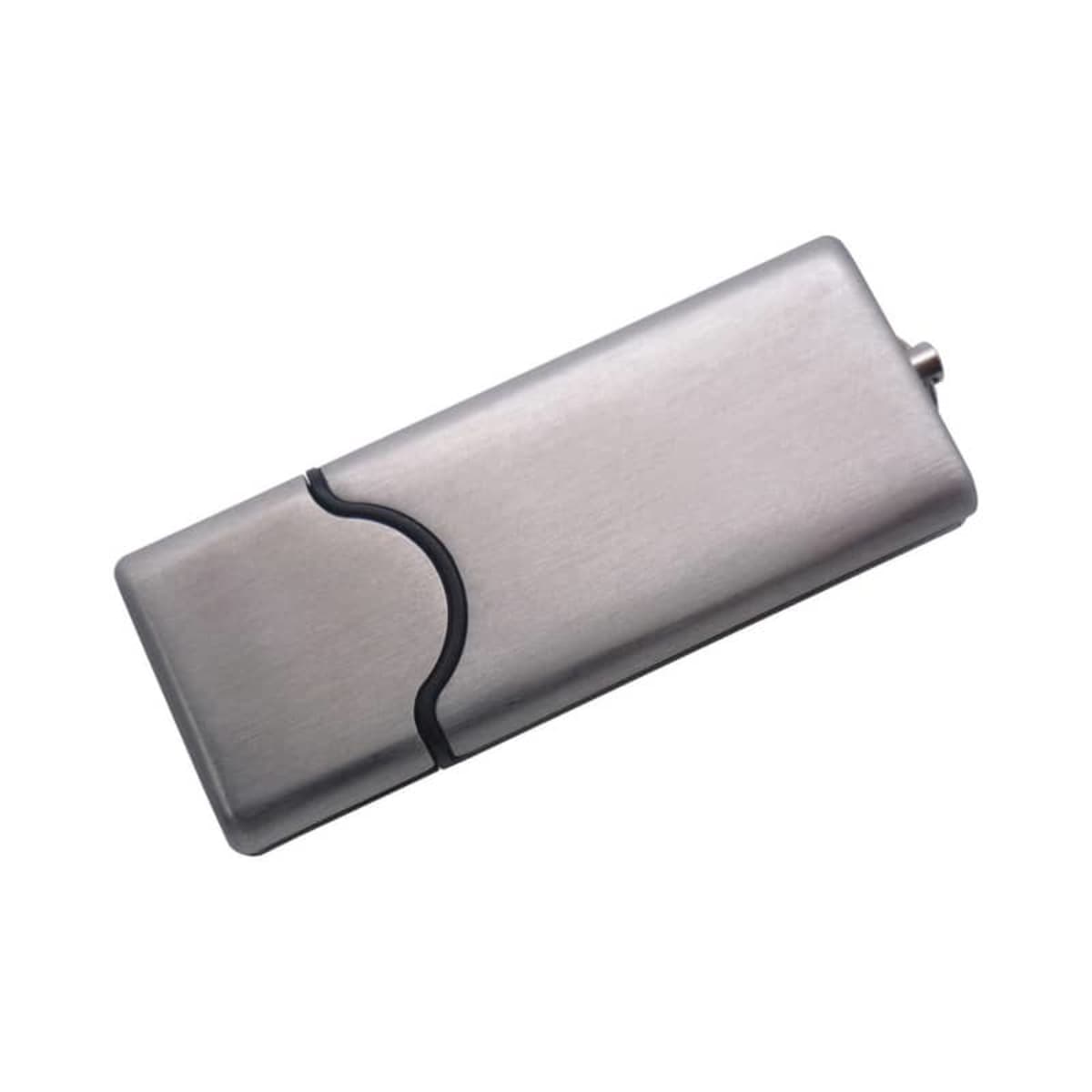 Plato Flash Drive