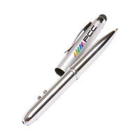 Stylus 4n1 Pen