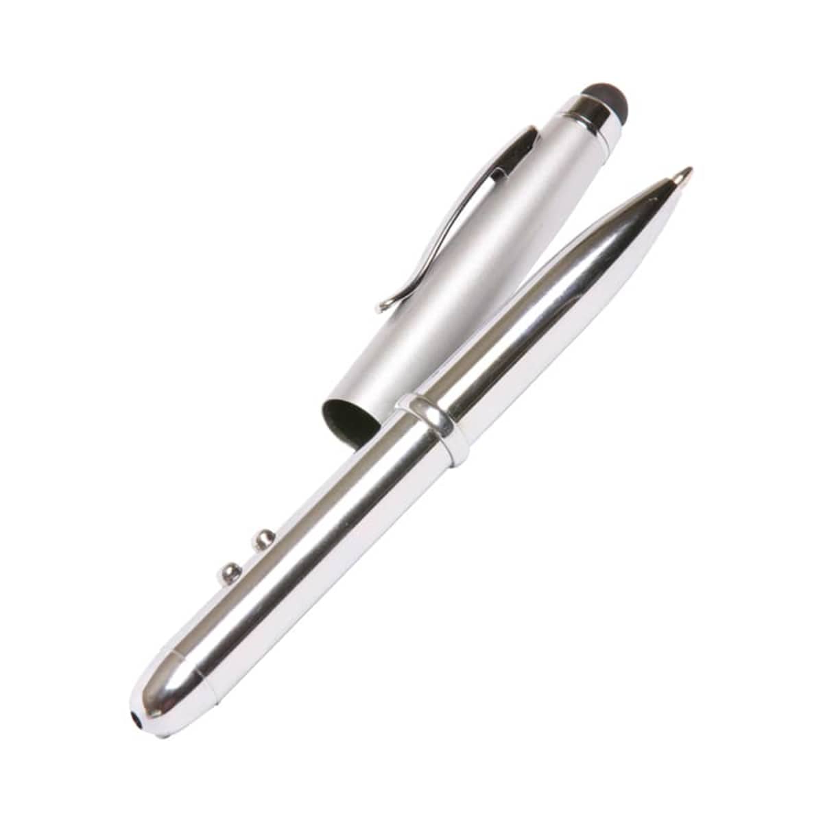 Stylus 4n1 Pen