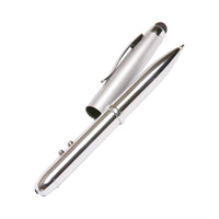 Stylus 4n1 Pen