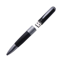 Neo USB Pen