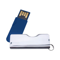 Stardust Flash Drive