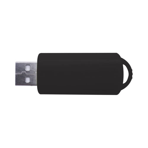 Retractor2 Flash Drive