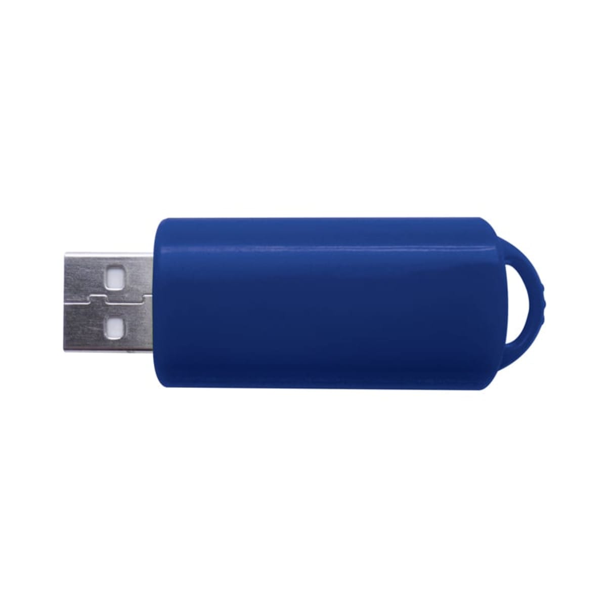 Retractor2 Flash Drive