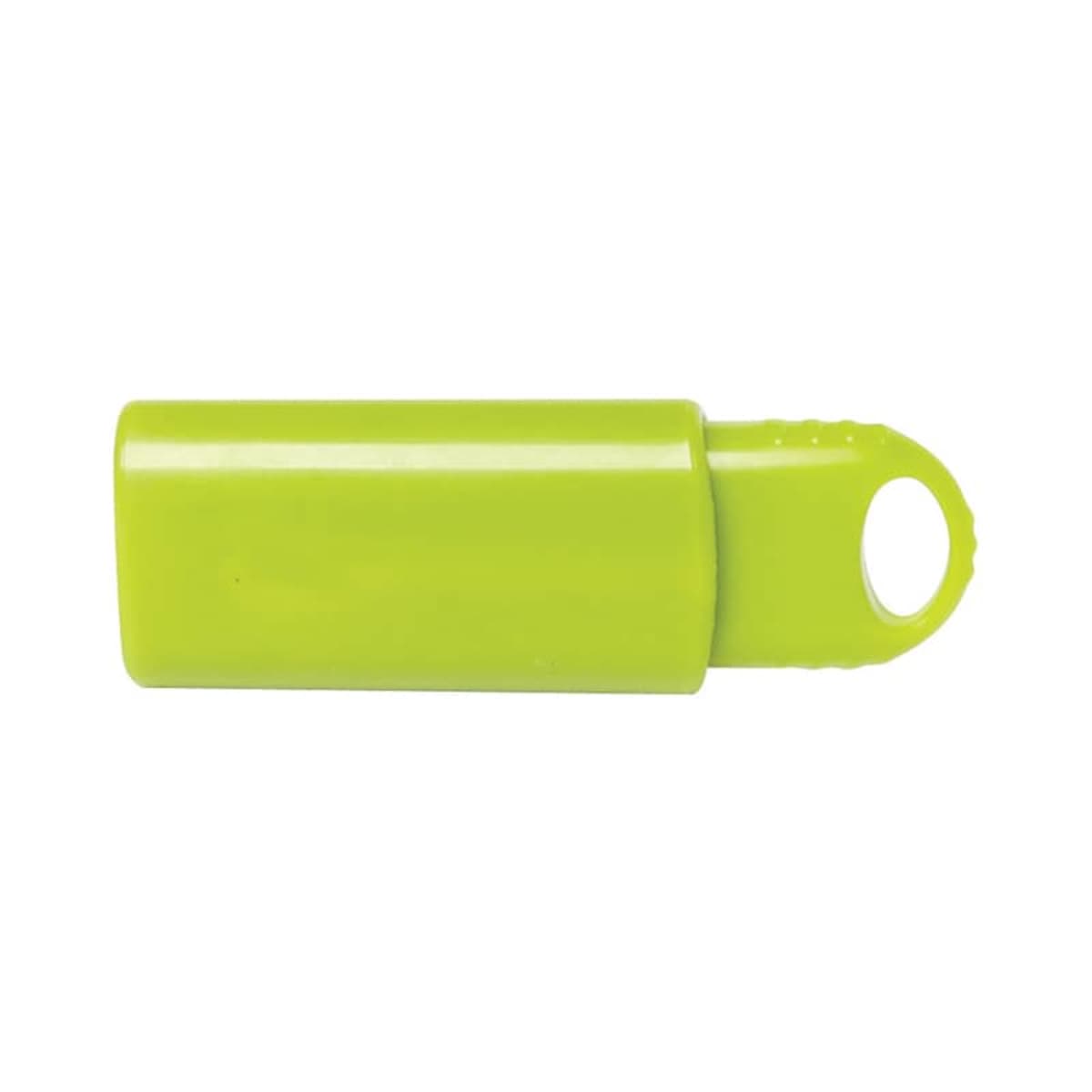 Retractor2 Flash Drive