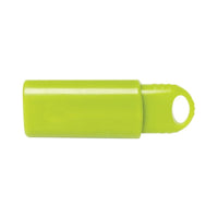 Retractor2 Flash Drive