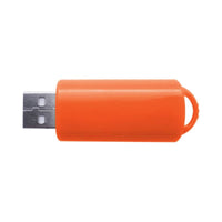 Retractor2 Flash Drive