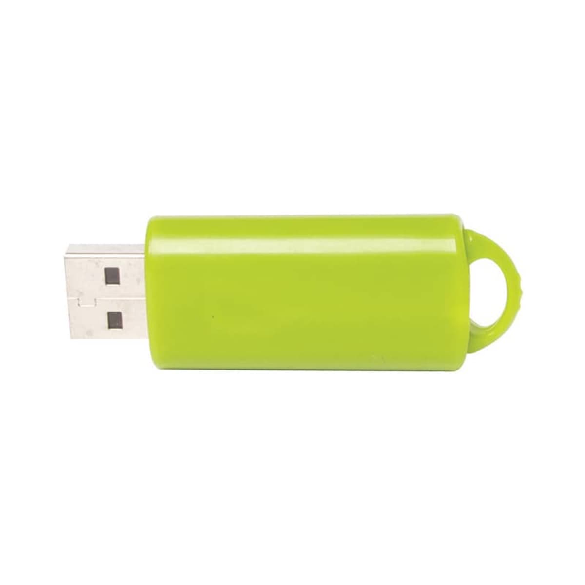 Retractor2 Flash Drive