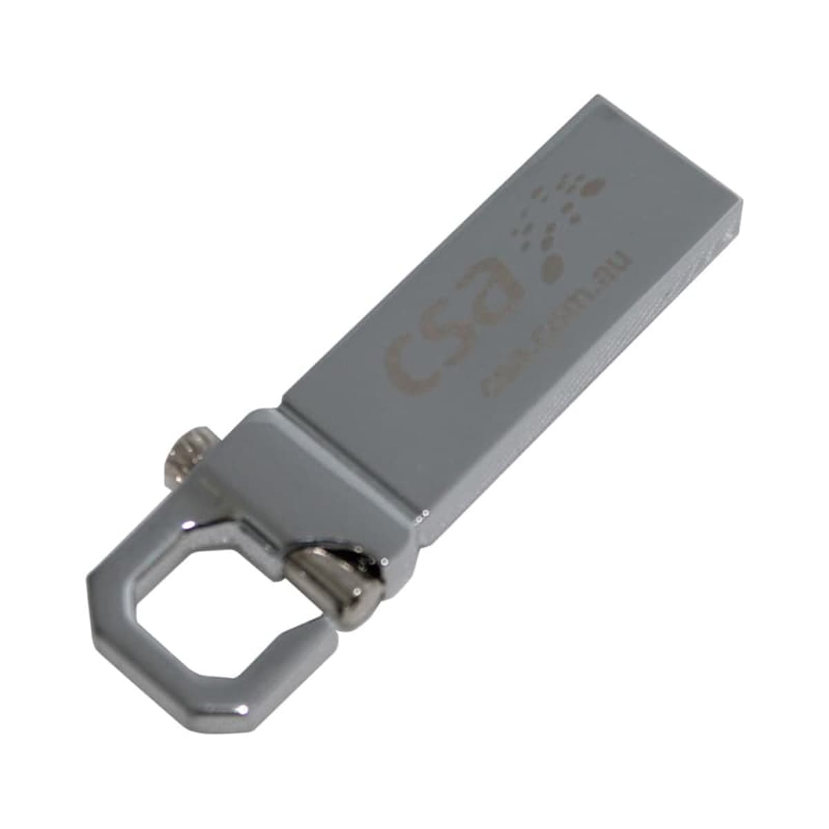 Orion Flash Drive