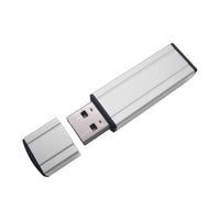 Permalite Flash Drive