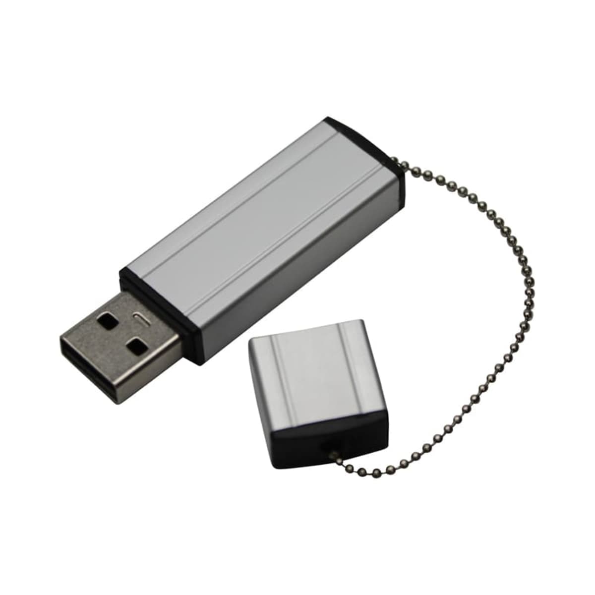 Fortana Flash Drive