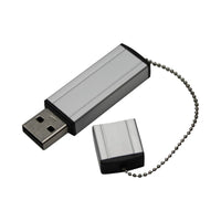 Fortana Flash Drive