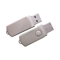 Gynaec Swivel Flash Drive