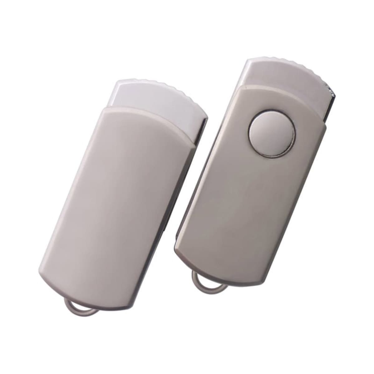 Gynaec Swivel Flash Drive