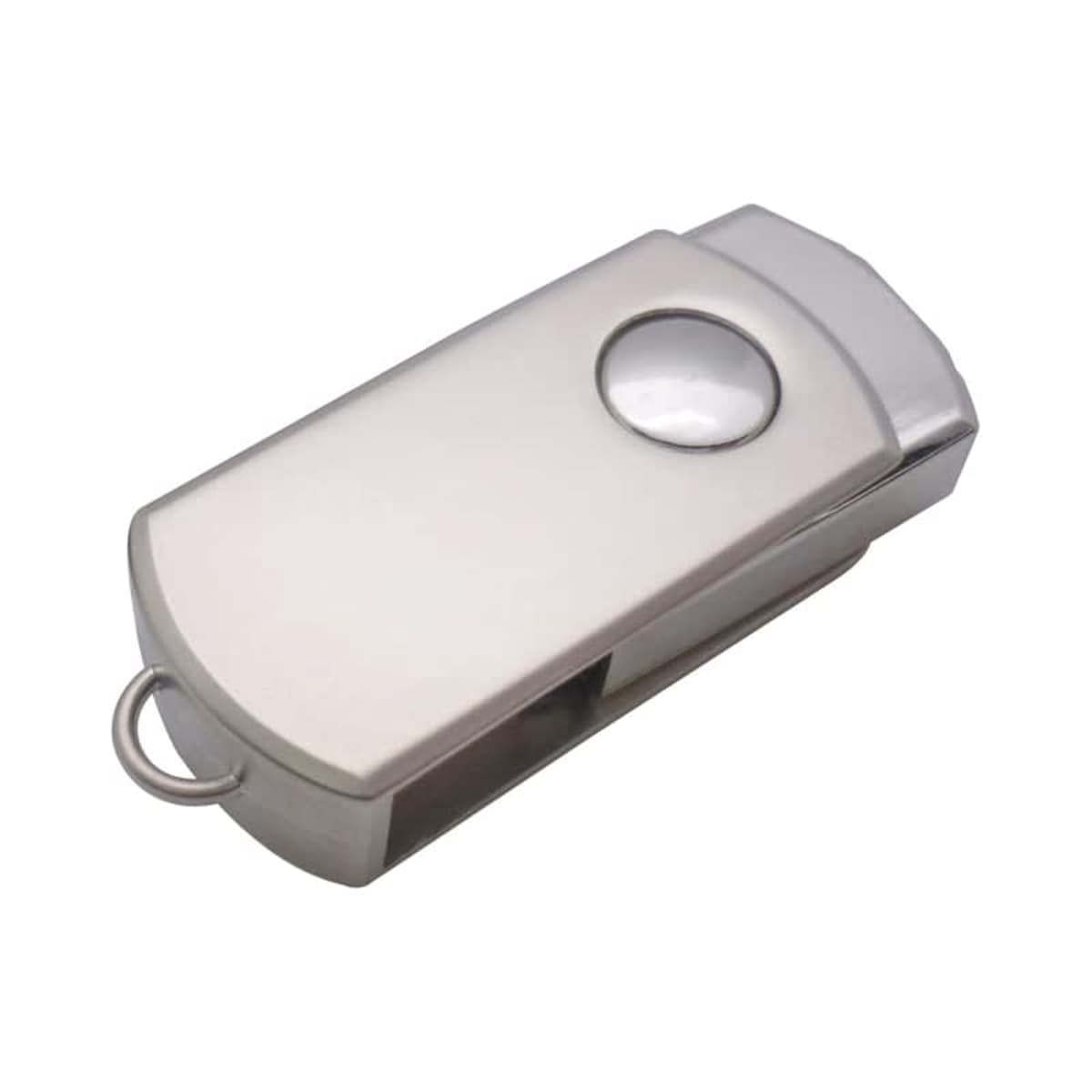 Gynaec Swivel Flash Drive