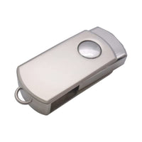 Gynaec Swivel Flash Drive