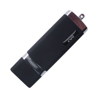 Mercecon Flash Drive