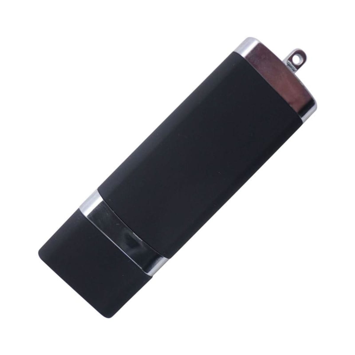 Mercecon Flash Drive