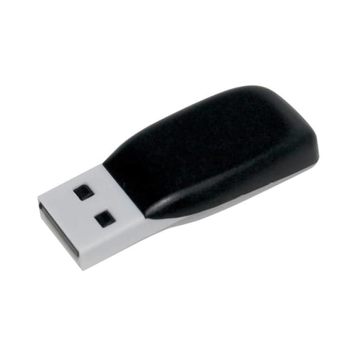 Yalda Flash Drive