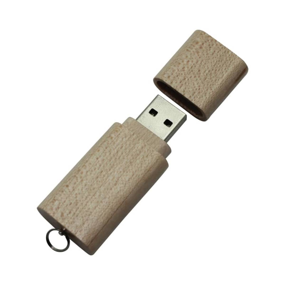 Mira Flash Drive