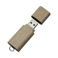 Mira Flash Drive