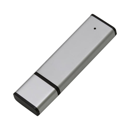 Eris Flash Drive