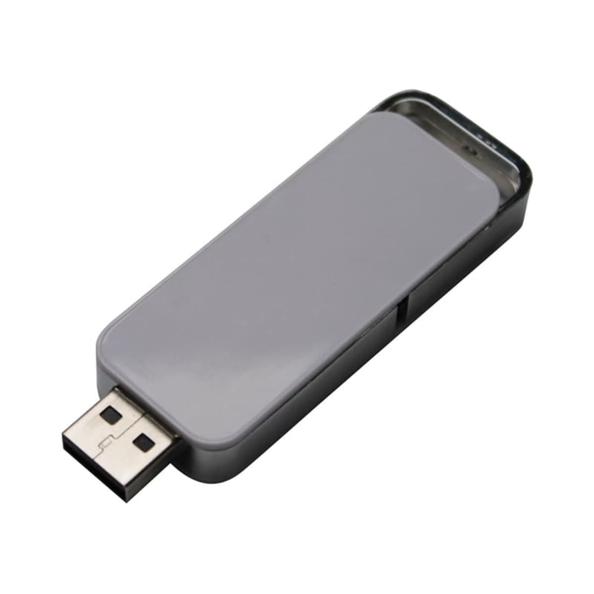 Beter Flash Drive