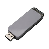 Beter Flash Drive