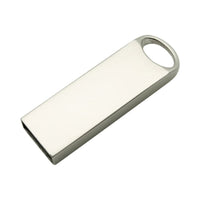 Flimonte Flash Drive