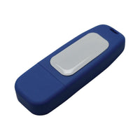 Ceres Flash Drive