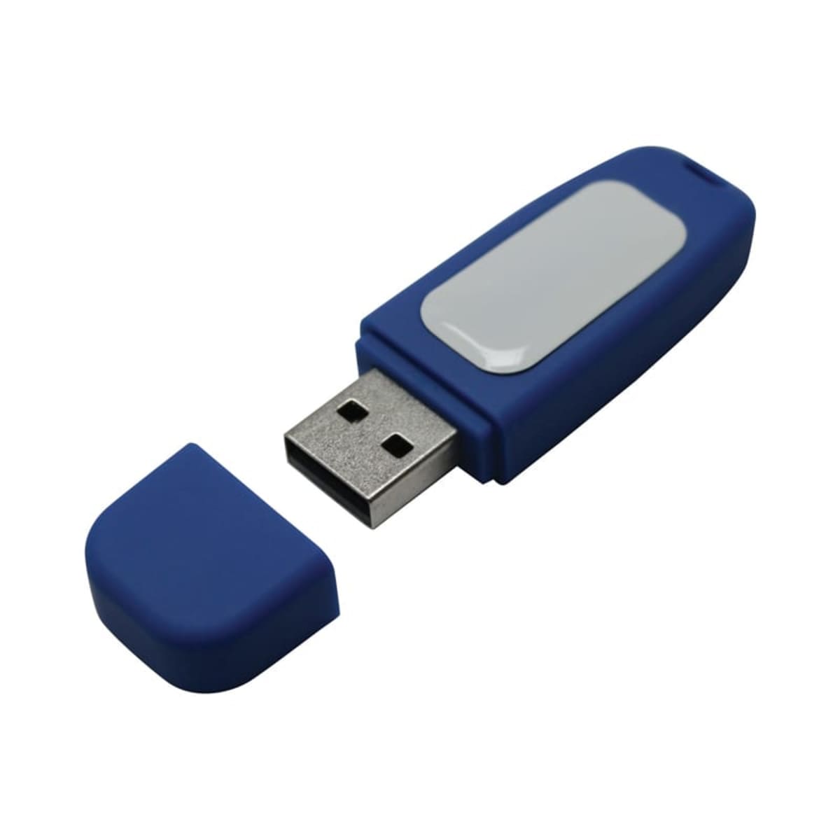 Ceres Flash Drive