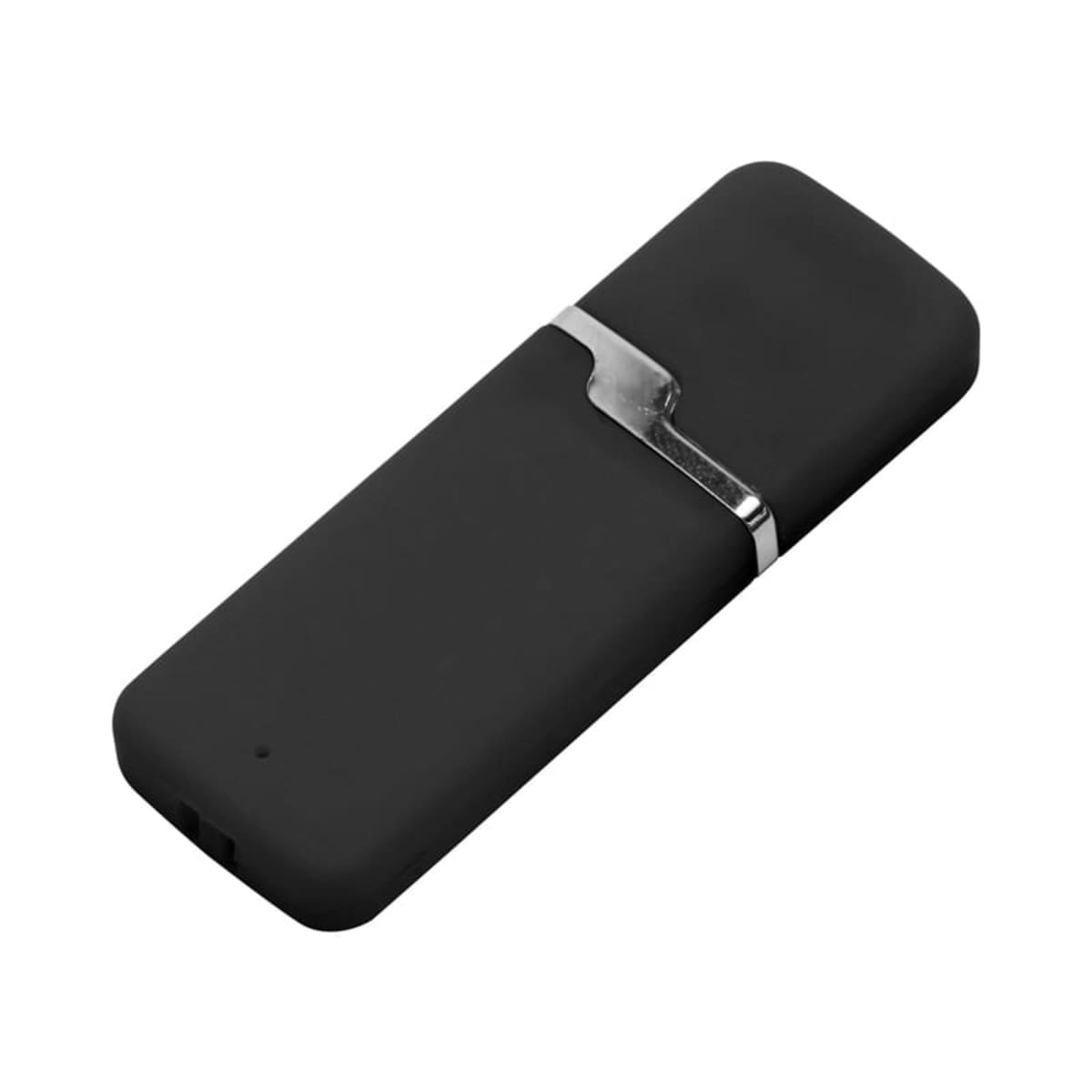 Bilima Flash Drive