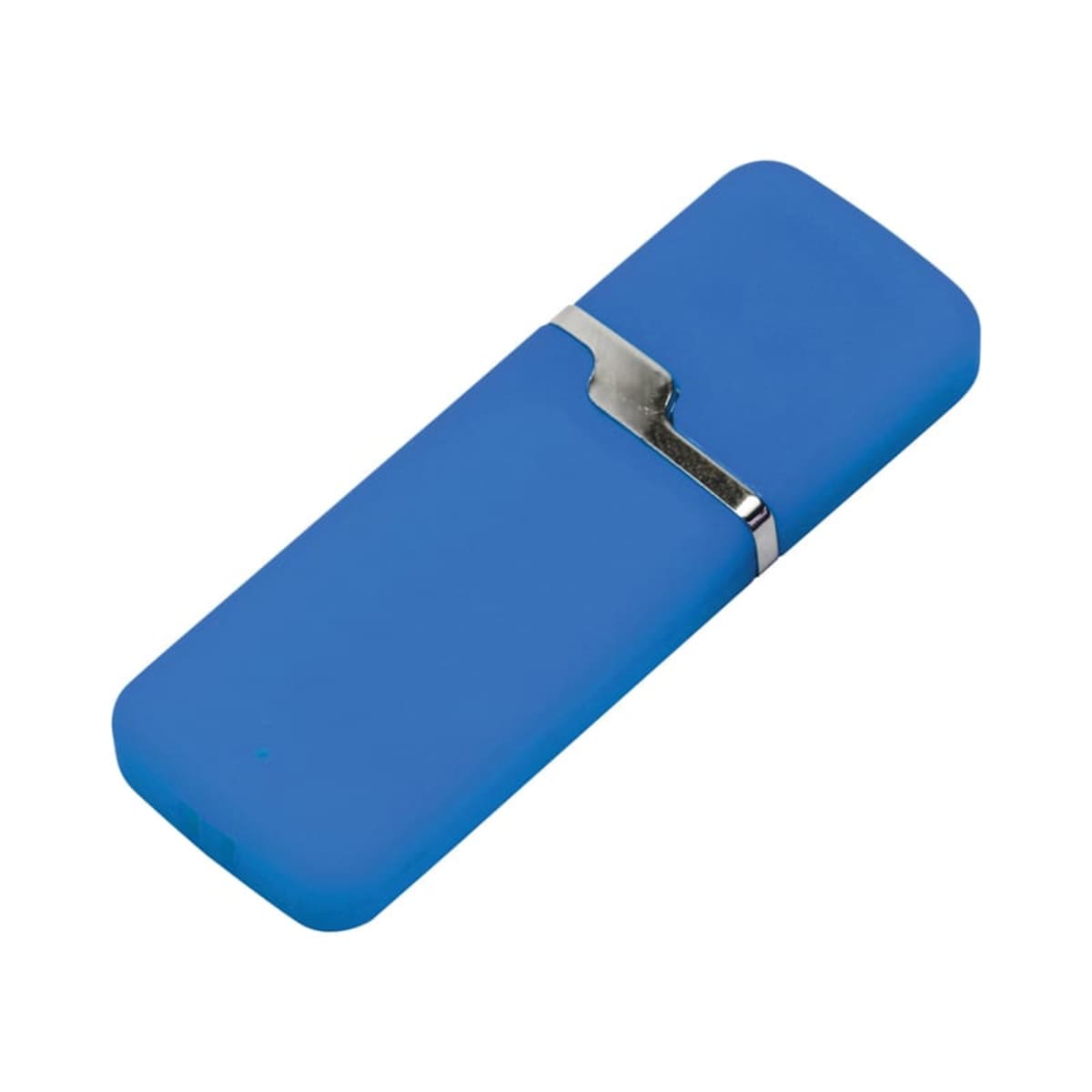 Bilima Flash Drive