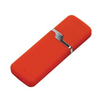 Bilima Flash Drive