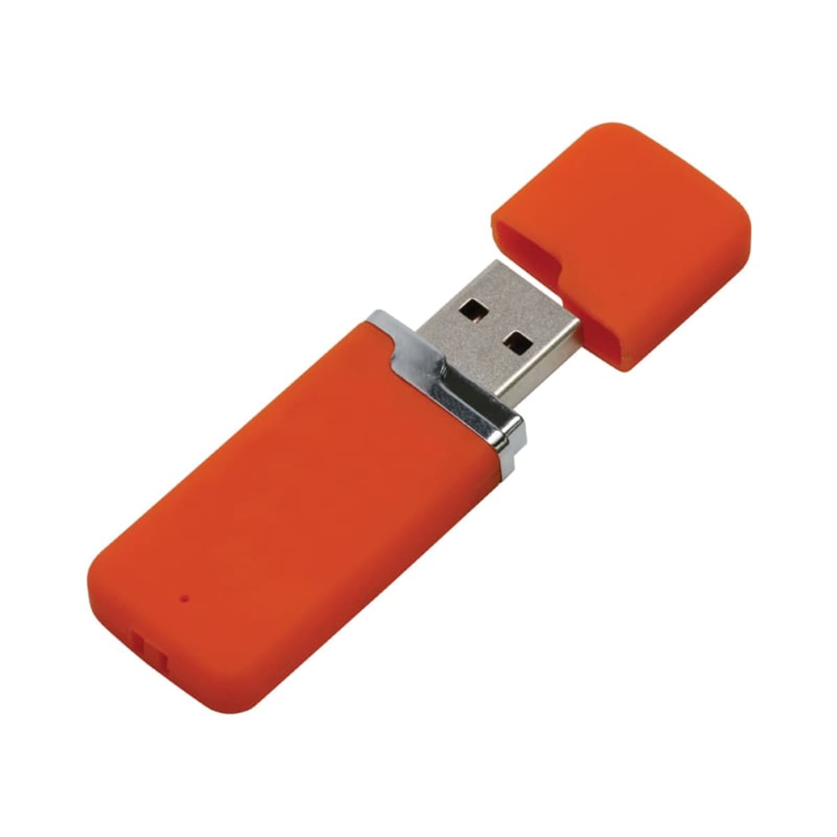 Bilima Flash Drive