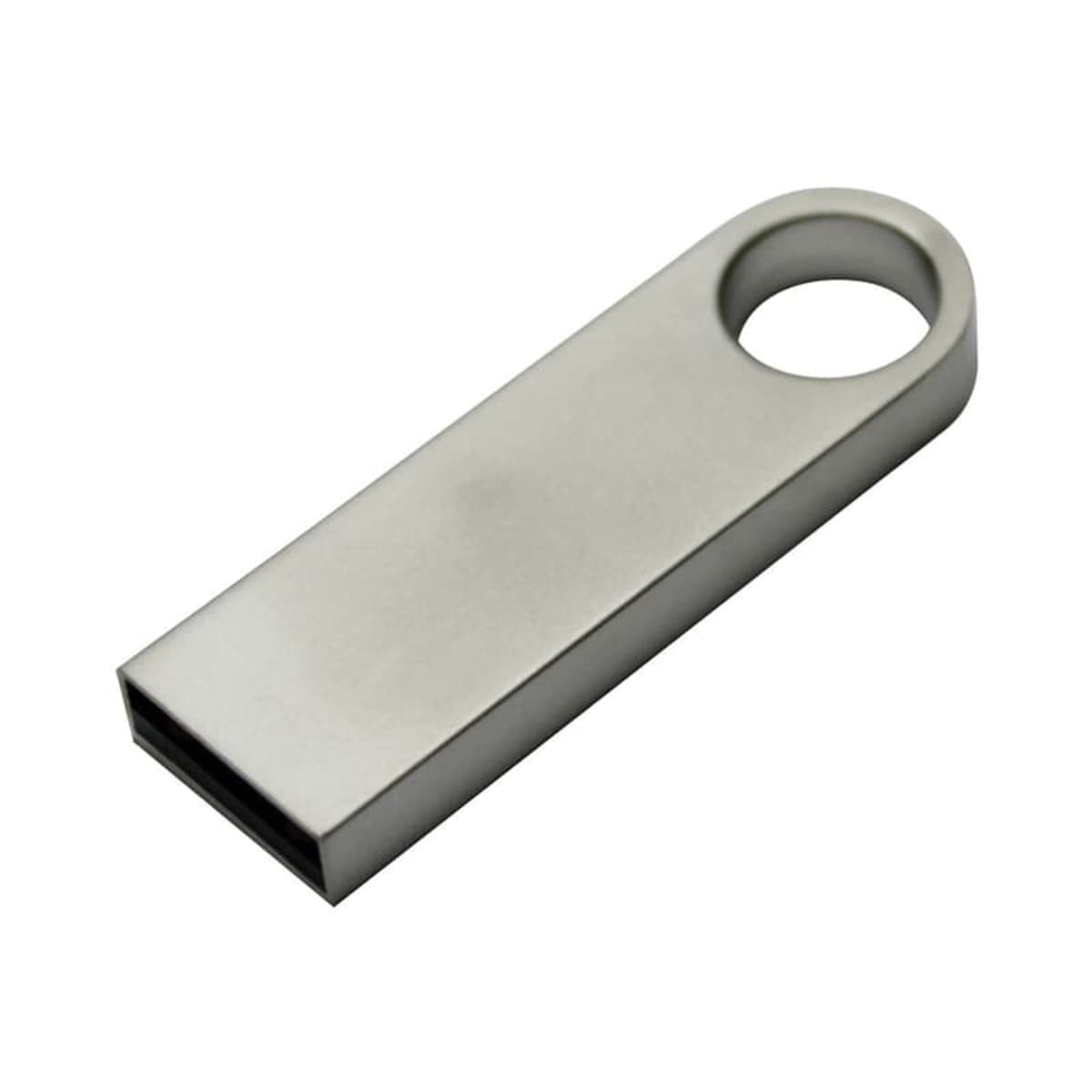 Gianti Flash Drive