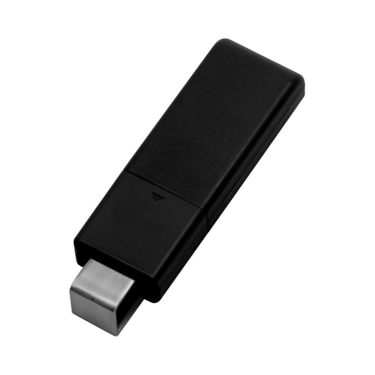 Reuban Flash Drive