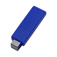 Reuban Flash Drive