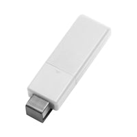 Reuban Flash Drive