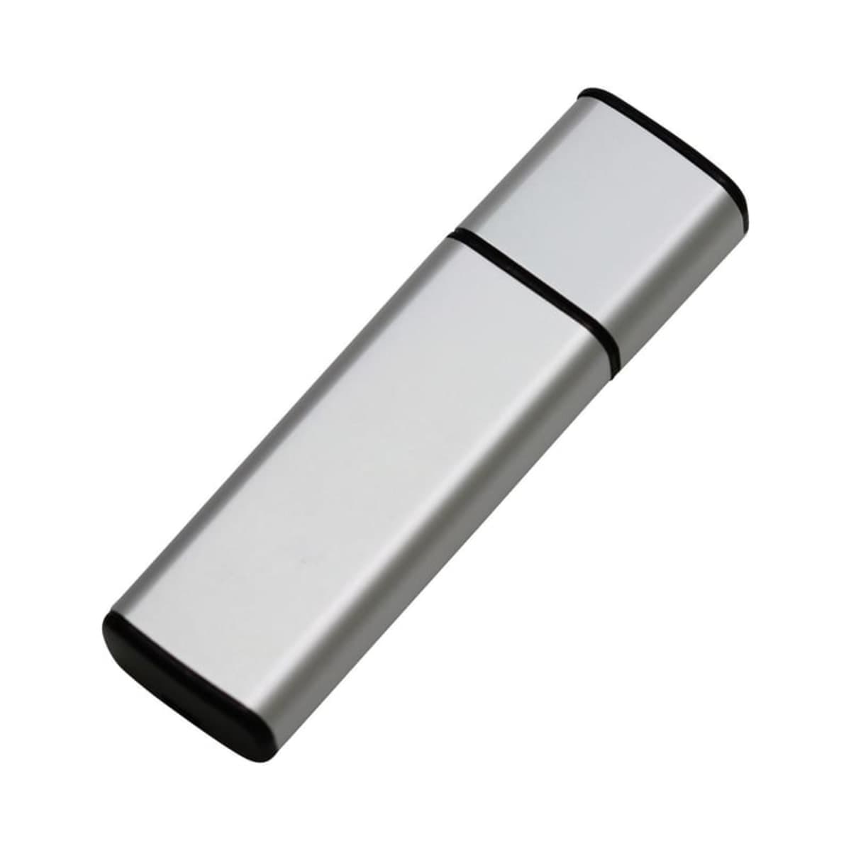 Penrose Flash Drive