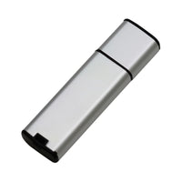 Penrose Flash Drive