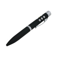 Gurion Pointer Pen