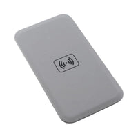 Ottawa Wireless Charger