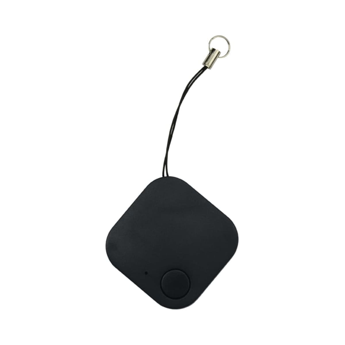 Uni Smart Tag Tracker