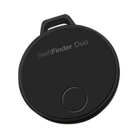 SwiftFinder Duo Smart Global Tracker (Stock)