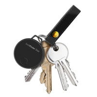 SwiftFinder Duo Smart Global Tracker (Stock)