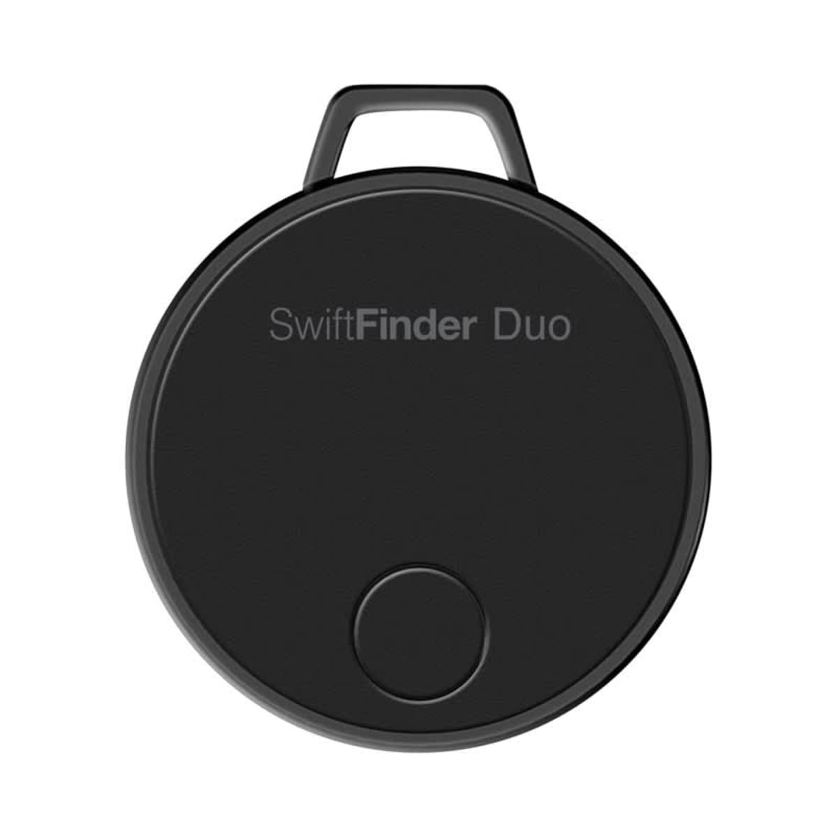 SwiftFinder Duo Smart Global Tracker (Stock)