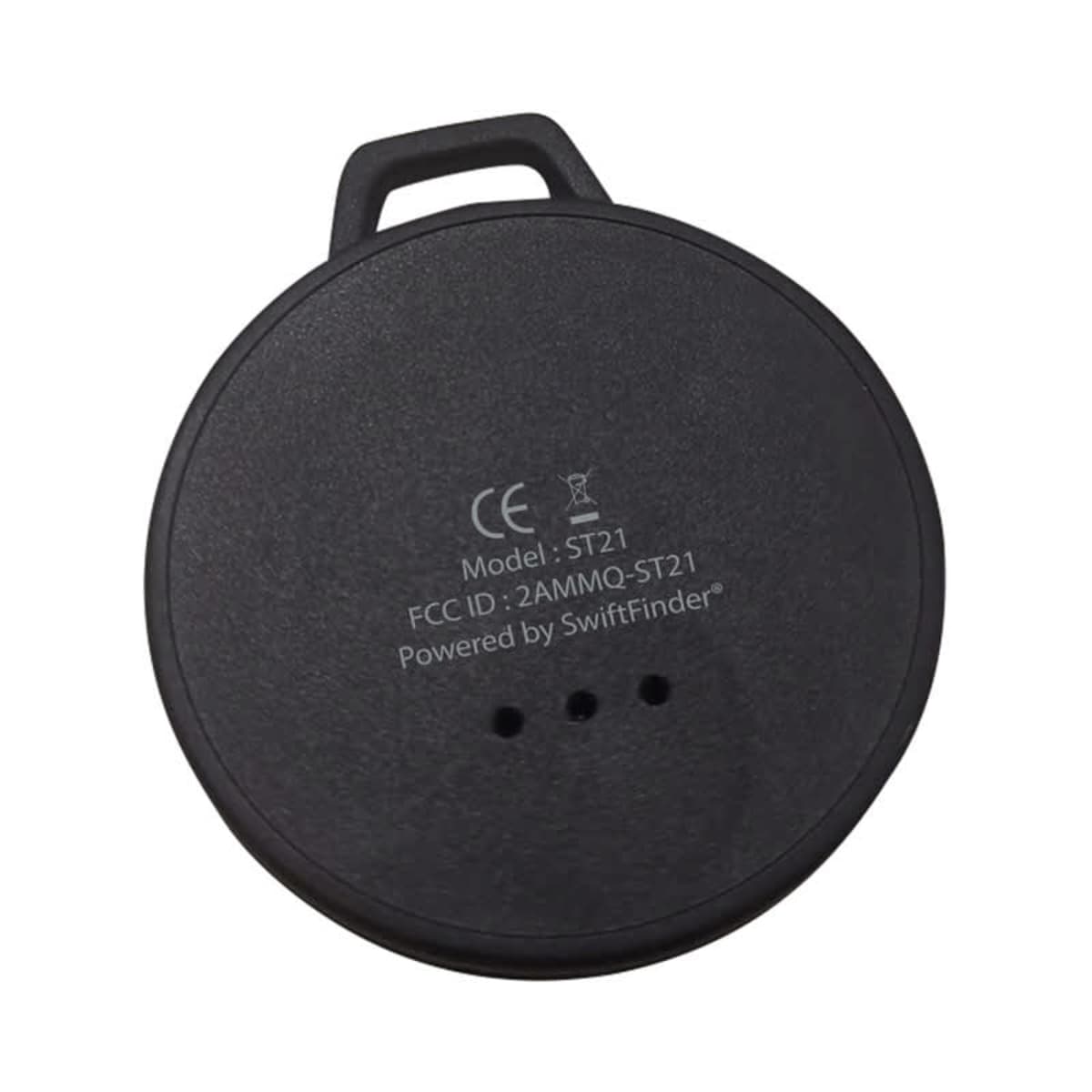 SwiftFinder Duo Smart Global Tracker (Stock)