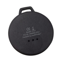 SwiftFinder Duo Smart Global Tracker (Stock)